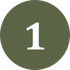 número 1