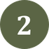 número 2