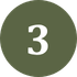 número 3