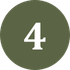 número 4