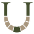 FAVICON SUM ARQUEOLOGÍA